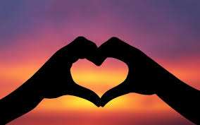 (via love romantic pictures and wallpapers 2020). Sunset Love Wallpaper Tumblr Hd Lexy Blogs