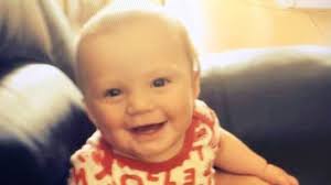 Dozens of infant deaths have been tied to a popular baby product. But  regulators are too paralysed to act.