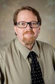 Chemistry and Physics Staff