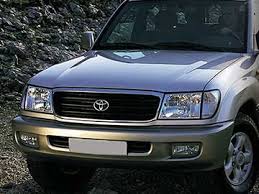 三代目 j soul brothers from exile tribe. Https Xn Torr8x29fql6b Jp Land Cruiser Landcruiser 100