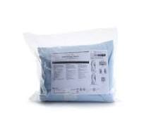 Cardinal Health General Purpose Drape Pack Universal Pack Sterile - Case of  6