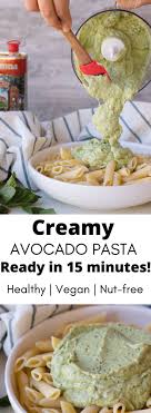 pin on pasta recipes