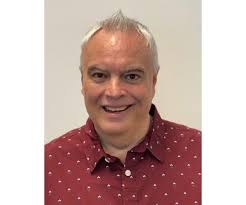 David Stanley McNeill Obituary (2024)