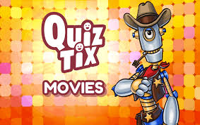 Rd.com knowledge facts there's a lot to love about halloween—halloween party games, the best halloween movies, dressing. Quiztix Movies Trivia Quiz