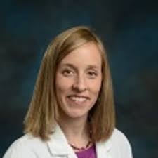 Dr. Benjamin Cullen, DO