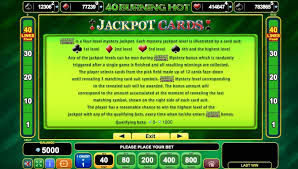 What made you want to look up burning hot? 40 Burning Hot Slot Review Bonuses Free Play