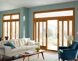 Window And Door Images Marvin Family Of Brands Home Marvin Windows And Doors Oak Trim