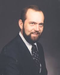 Ted O'Neal Middleton, Jr. Obituary April 12, 2025