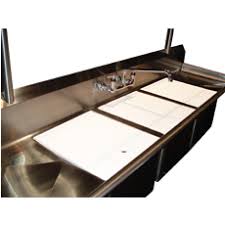 win holt wsa psc2028 win fab poly sink