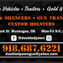 DOUBLE D PAWN & GUN - Updated April 2024 - 3012 N York St ...