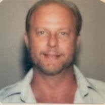 Michael LeRoy "Mike" Eagleson Obituary