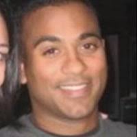 Bobby Mathews Email & Phone Number