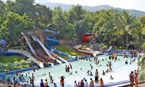 Top 15 Water And Amusement Parks In Mumbai Ticket Price Address Please confirm you understand and accept of terms and conditions of entry.
