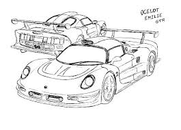 Select from 35915 printable crafts of cartoons, nature, animals, bible and many. Gta Coloring Pages 100 Printable Colorings Pages