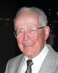 Leslie W. Joyce and Paul W. Thayer Graduate Fellowship in I-O Psychology