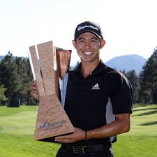 Although her accurate birthday isn't available, her presumed age is either 21 or 22 years. Collin Morikawa Bio Age Parents Ethnicity Wiki Height Nationality Family Net Worth Dating Girlfriend Early Life Birthday Career Golf Factmandu