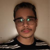 30+ "Jason Escalante" profiles