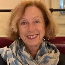 Meet our Lab Fellows Ru Kuwahata, Max Porter, ⁦@DreamzRreal⁩ ⁦@ekwapics⁩,  Aristotle Torres, ⁦@nehirTUNAnehir⁩, Adrienne Rush, ⁦@barbaracigarroa⁩  ⁦@AVRockwell⁩, Anthony Onah, ⁦@ClaraRoquet⁩, Mounia Akl, ⁦@Chantel_Clark⁩  ⁦@KobiLibii⁩