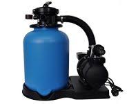 Sand filters use sand to filter dirt and organisms from your pool water. Best Sand Filter System Filter Sand 2021 Test Bestseller Up To 70 Test Vergleiche Com Compare The Test Winners Test Compare Offers Bestsellers Buy Product 2020 At Low Prices