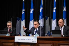 #communiqué de presse #relations presse #journalistes #entretien #fichier presse #dossier de presse #newsletter #élus #services #revue de presse. Kxbd5pypjd2ghm