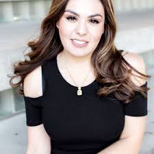 THE BEST 10 Real Estate Agents near AHWATUKEE FOOTHILLS VILLAGE, PHOENIX,  AZ