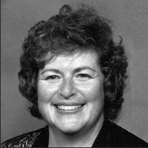 Penelope Abbot Obituary (2012)