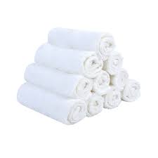 Use about half the recommended all the results for how to wash colored towels searching are available in the howtolinks site for you to refer to. Bamboo Fiber White Color Washing Towel Baby Feeding Face Towels Infant Wipe Wash Cloth Newborns Handkerchief Bath Towel Towels Aliexpress