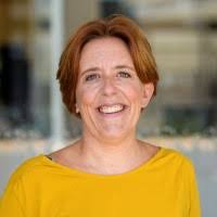 300+ "Babs Jacobs" profiles