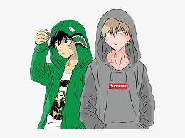 Midoriya deku bakugou todoroki outfit for sale now and still in stock. My Hero Academia Boku No Hero Academia Deku Bakugou My Hero Academia Deku And Bakugou Hd Png Download Transparent Png Image Pngitem