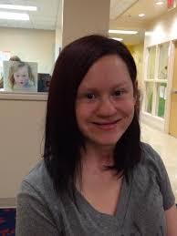 Chris Miklas's Instagram, Twitter & Facebook