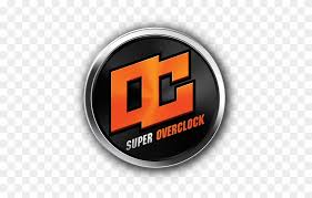 Download gigabyte logo & computers logotypes in hd quality for free download. Gigabyte Has Long Been Recognized By The Overclocking Overclocking Logo Clipart 3858562 Pikpng