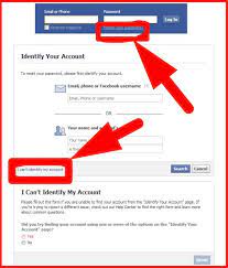 Check spelling or type a new query. How To Unlock My Facebook Account
