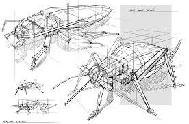 Pin On Sketch