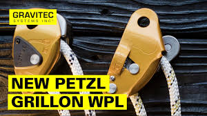 Great savings on hotels in grillon, france online. New Petzl Grillon Work Positioning Lanyard Youtube