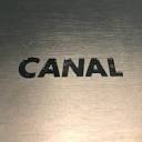 Boutique Canal+ Albi