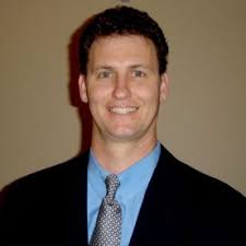 Combating the Crisis of Rising Roadway Fatalities