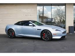 Image result for Hammerhead Silver 2021 Aston Martin