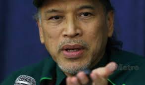 Perlu di ingat simpanan di th adalah berlandaskan konsep al wadi ah yad dhamanah di mana hibah atau hadiah adalah berdasarkan prestasi kewangan. Bagaimana Suspek Boleh Lompat Pagar Sahih