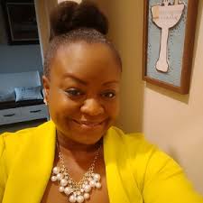 Meet the 2022–2023 CodeHS Inspire Fellows