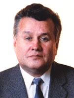 Ivan Sklyarov