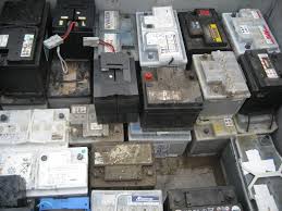 We did not find results for: Batterieentsorgung Autobatterie Entsorgen Stefan Joa Containerdienst
