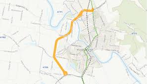 Domain has 722 real estate properties for sale in rockhampton, qld, 4701 & surrounding suburbs. Project Details