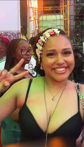 Asking my favorite ❤️ and your favorite influencers how they're feelin...