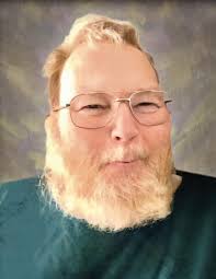 Charles Chalker's Instagram, Twitter & Facebook