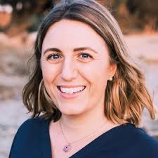 2025 Black History Month: The Life and Legacy of Maggie L. Walker