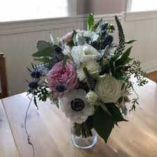 Address, phone number, d.s lillet fine flowers review: Harmon S Portland 13 Photos 22 Reviews Florists 584 Congress St Portland Me Phone Number Products Yelp