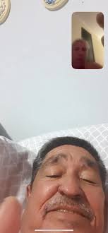 15 days and counting!!!