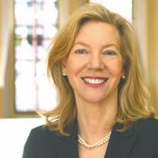 Princeton University Bulletin, April 19, 2010