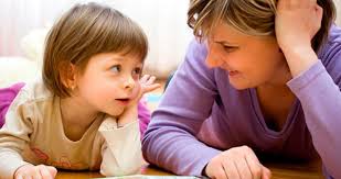 Estrategias para mejorar la comprensión lectora en los niños