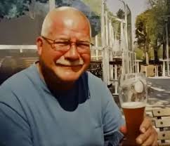 Obituary information for David W. Domke